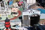 Asakusa_Hanayashiki09