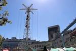 Asakusa_Hanayashiki11