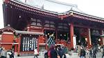 DSC_0146_resize_20141215_002417-1024x575