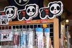 hanayashiki-asakusa-6