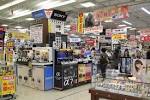 Consumer_electronics_20151202