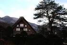 JTB-Bus-tour_20151207_10-700x466