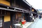 JTB-Bus-tour_20151207_55-700x466