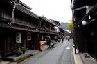 JTB-Bus-tour_20151207_56-700x466