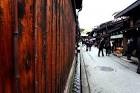 JTB-Bus-tour_20151207_60-700x466