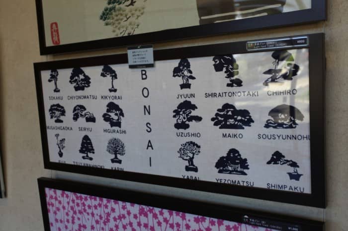 Saitama-bonsai-art-museum_6-700x466