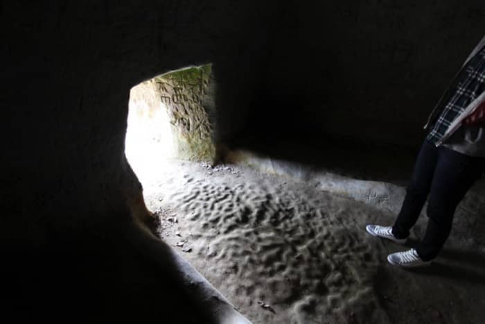 Saitama_yoshimi_ageo_3-700x467