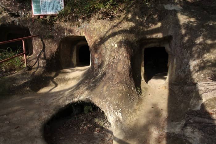 Saitama_yoshimi_ageo_4-700x467