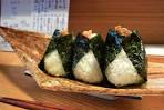 aoonigiri07