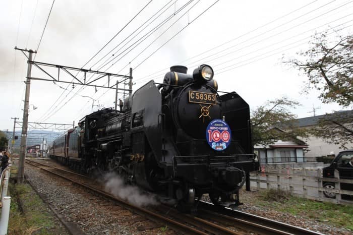chichibu-nagatoro201510115-700x466