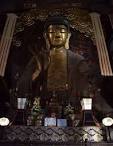 gihu_daibutsu_20151020d