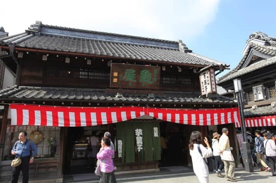 kawagoe201510183