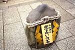kyoto_jinushi_20151013a