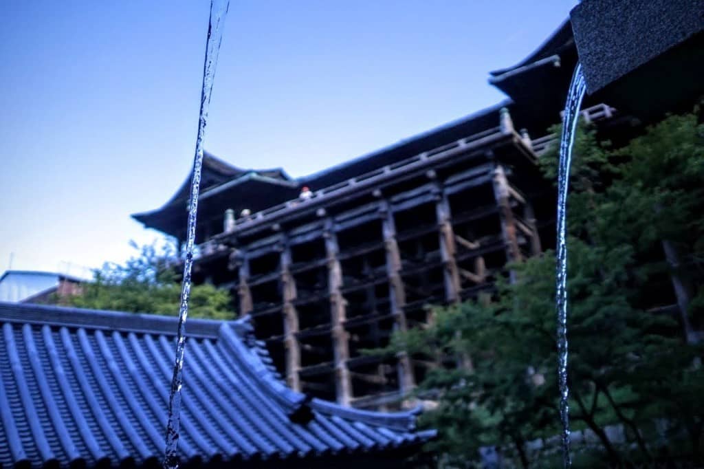 kyoto_kiyomizu_20151013b-1024x682