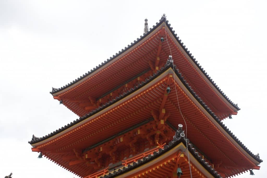 kyoto_kiyomizudera_20151012b-1024x682