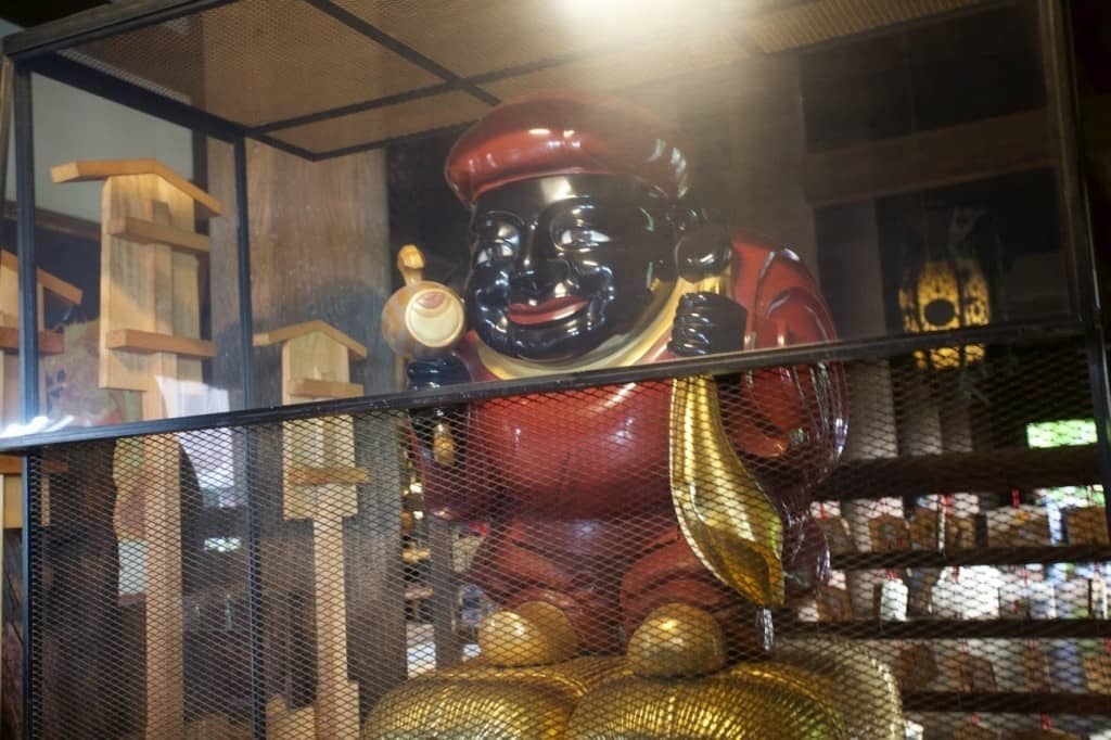 kyoto_kiyomizudera_20151012f-1024x682