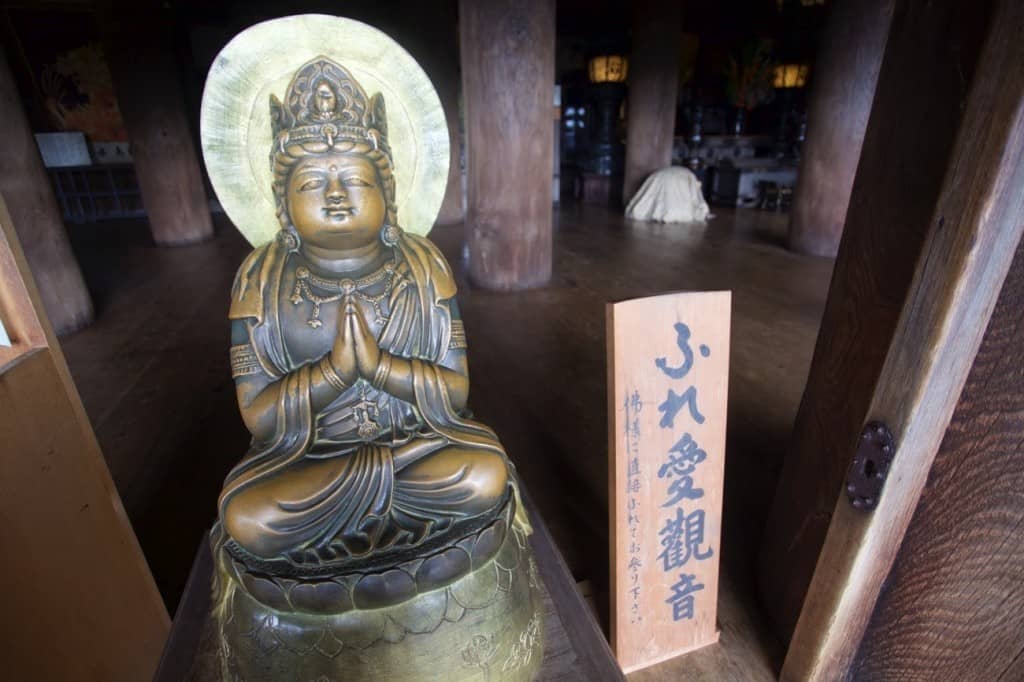 kyoto_kiyomizudera_20151012g-1024x682