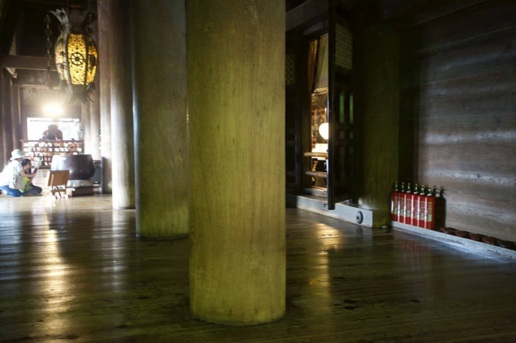 kyoto_kiyomizudera_20151012j-1024x682