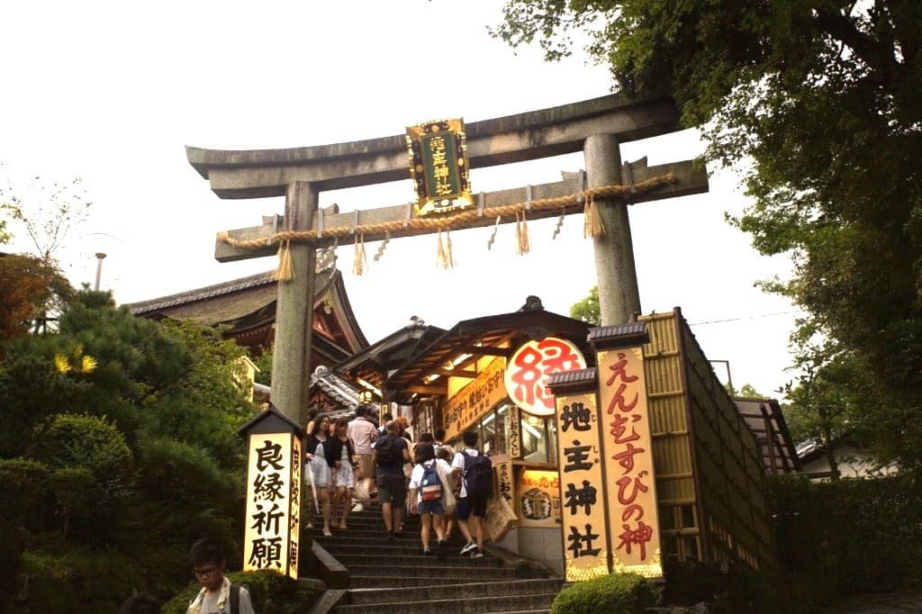 kyoto_kiyomizudera_20151012k2