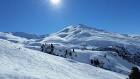 nagano_nozawa_20151205a
