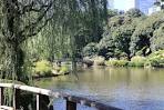 shinjuku-gyoen_japanese-type-garden2015