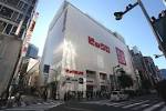 shinjuku_Bicqlo_20151009