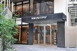 shinjuku_east_hotel_20151015