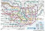 subwaymap_20151007