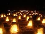 Kamakura-festival_JTB-tour