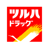Tsuruha鶴羽免稅優惠券 最高可享17%折扣