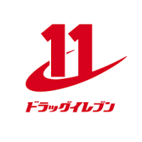 DRUG ELEVEN藥妝 福岡地區店鋪限定 免稅優惠券 最高可享17%折扣