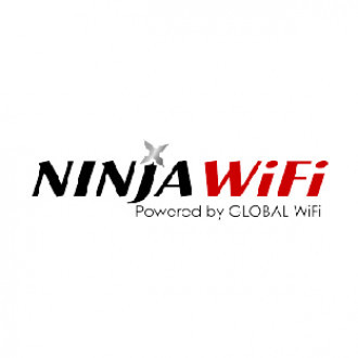 NINJA Wi-FI