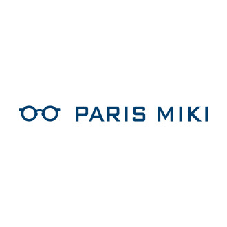 PARIS MIKI