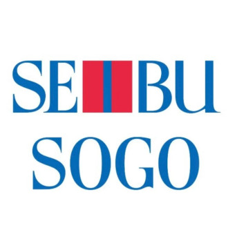SEIBU・SOGO