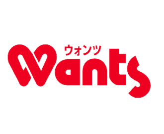 Wants藥妝店
