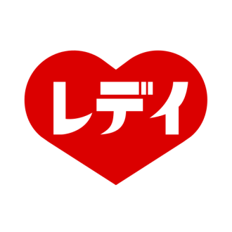 LADY藥局（くすりのレデイ）