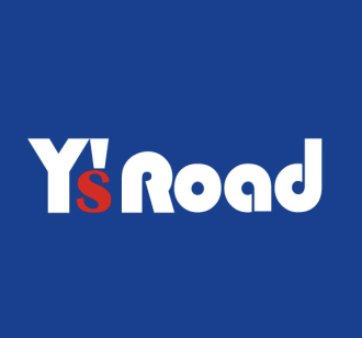 Y's Road