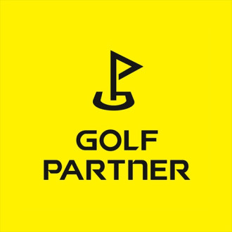 GOLF PARTNER