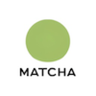 MATCHA Japan eSIM  日本原生網卡