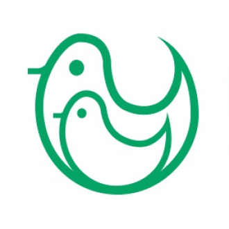 下川藥局（シモカワ）