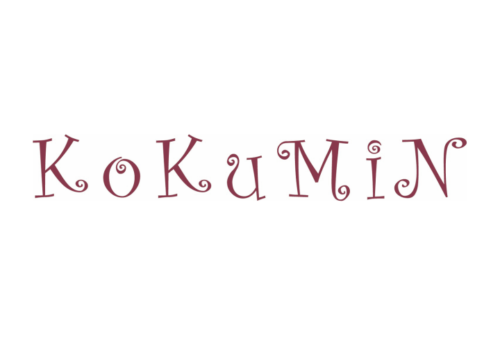 KoKuMIN drug TAX FREE Discount Coupon