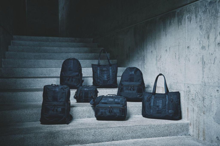 BRIEFING 10% OFF Discount Coupon