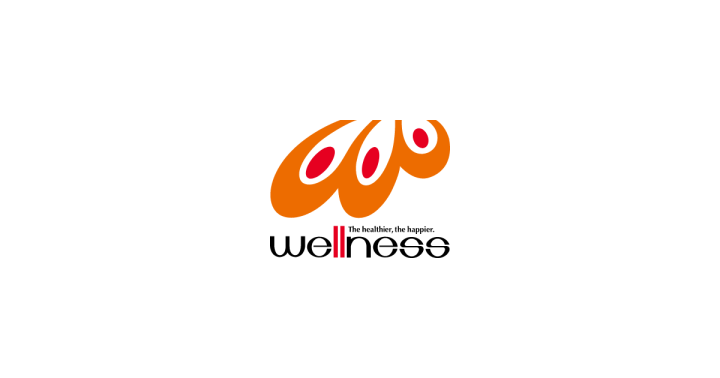 免稅折扣優惠券