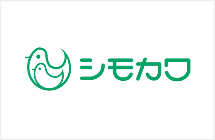下川藥局免稅折扣優惠券