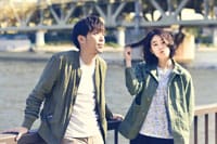 日本観光で知っておきたい!5月の東京の天気とファッションコーディネート