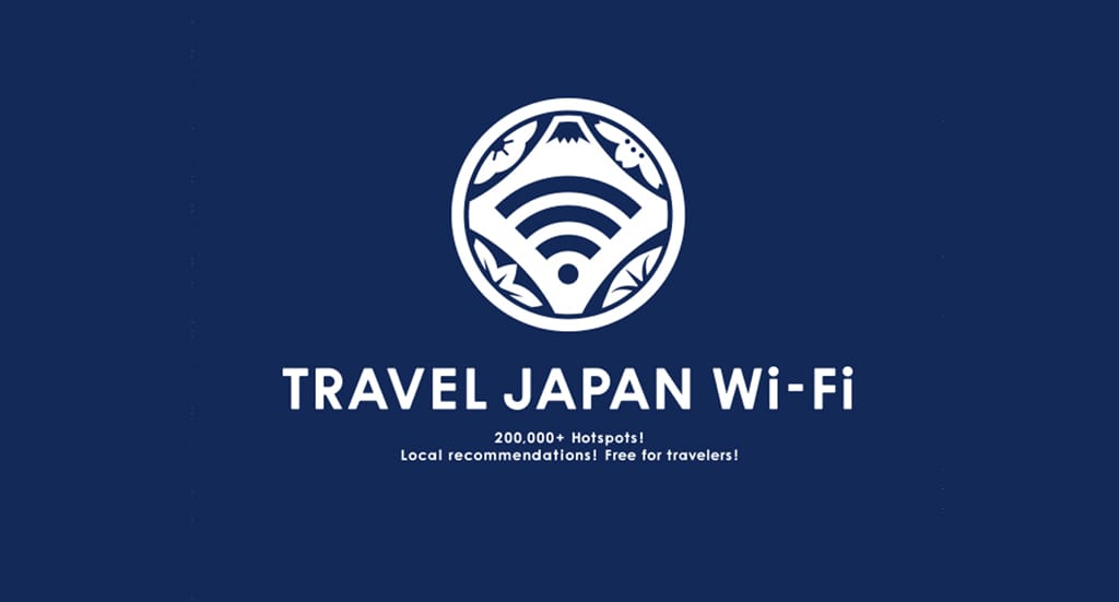 article_thumbnail_752