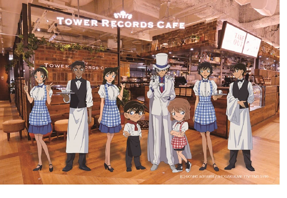 article_thumbnail_797