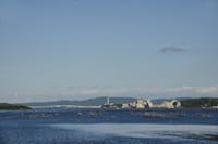 優しい、あたたかい、おいしい! 古くて新しい北陸旅行の拠点「和倉温泉」
