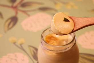 5 Handpicked Must-Try Pudding Masterpieces In Tokyo!