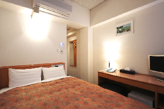 9 Unique Places To Stay In Asakusa